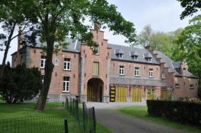 Lozerkasteel